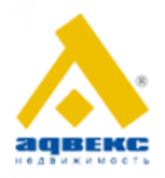 Адвекс - информация и новости в Адвекс